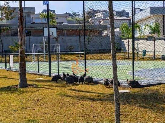 Loteamento e Condomínio à venda, 614M2 - Foto 9