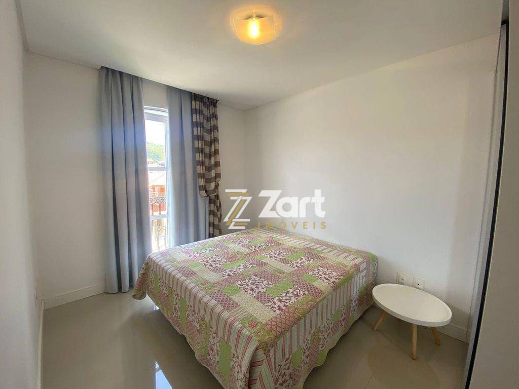 Apartamento à venda com 3 quartos, 130m² - Foto 20