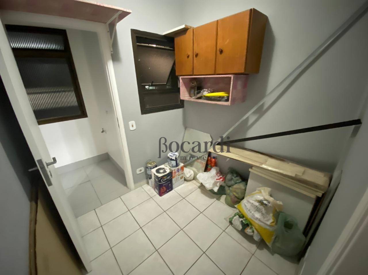 Apartamento à venda com 2 quartos, 88m² - Foto 12