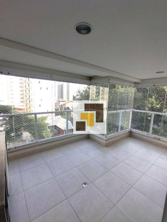 Apartamento à venda com 3 quartos, 77m² - Foto 19