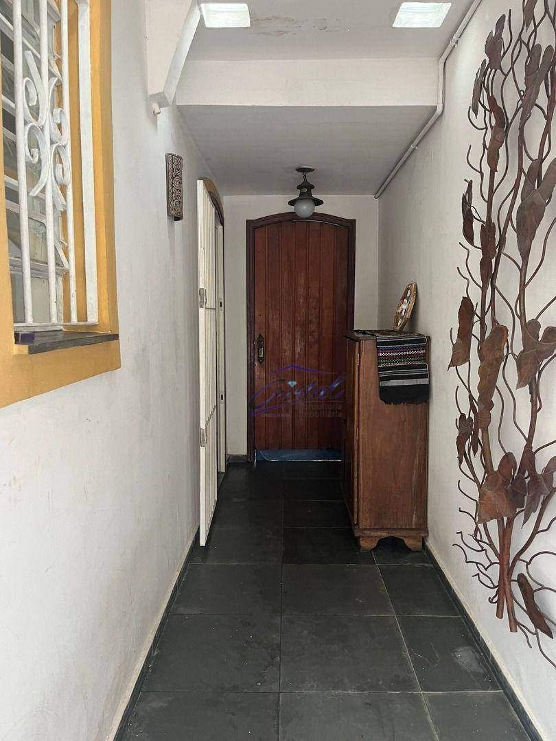 Casa à venda com 3 quartos, 179m² - Foto 20