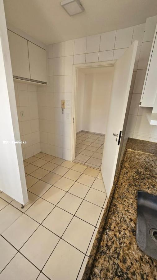 Apartamento à venda com 3 quartos, 76m² - Foto 6