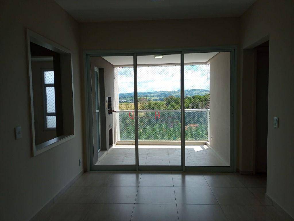 Apartamento, 2 quartos, 78 m² - Foto 3