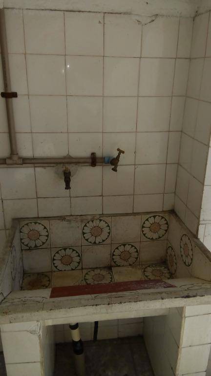 Sobrado à venda com 3 quartos, 100m² - Foto 27