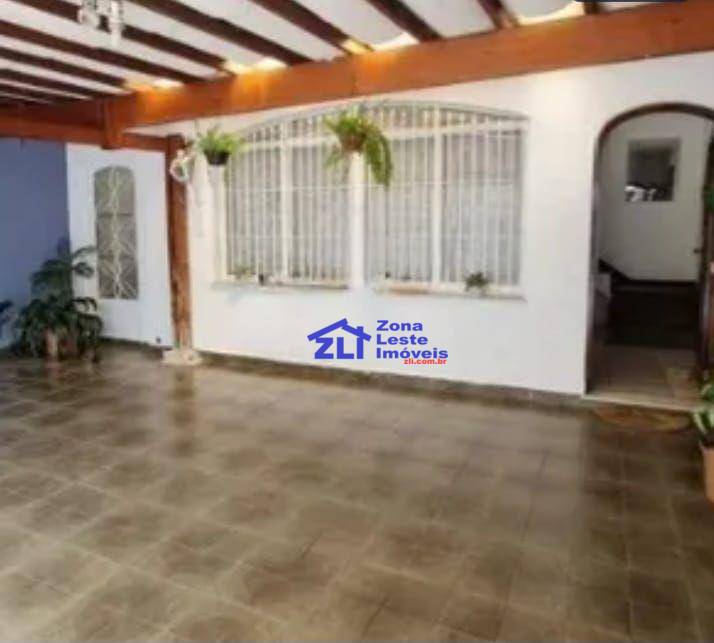 Sobrado à venda com 2 quartos, 105m² - Foto 24