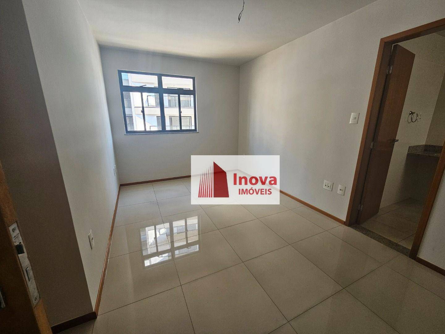 Cobertura à venda com 4 quartos, 140m² - Foto 13