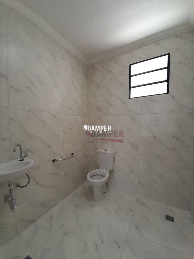 Depósito-Galpão-Armazém à venda, 250m² - Foto 6