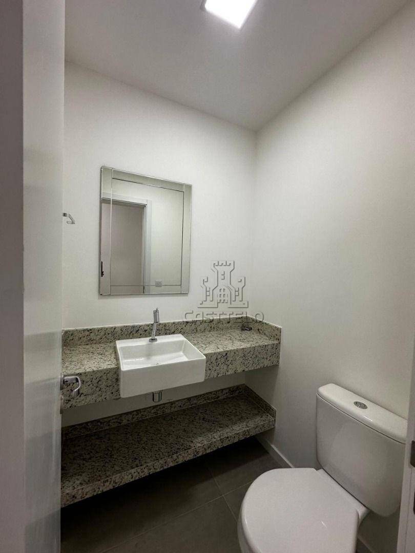 Apartamento para alugar com 2 quartos, 89m² - Foto 4
