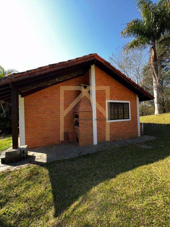 Fazenda à venda com 4 quartos, 210m² - Foto 17