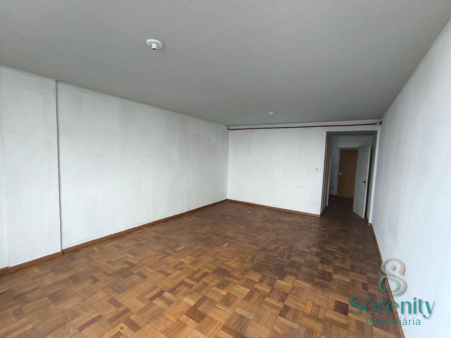 Conjunto Comercial-Sala à venda e aluguel, 54m² - Foto 3