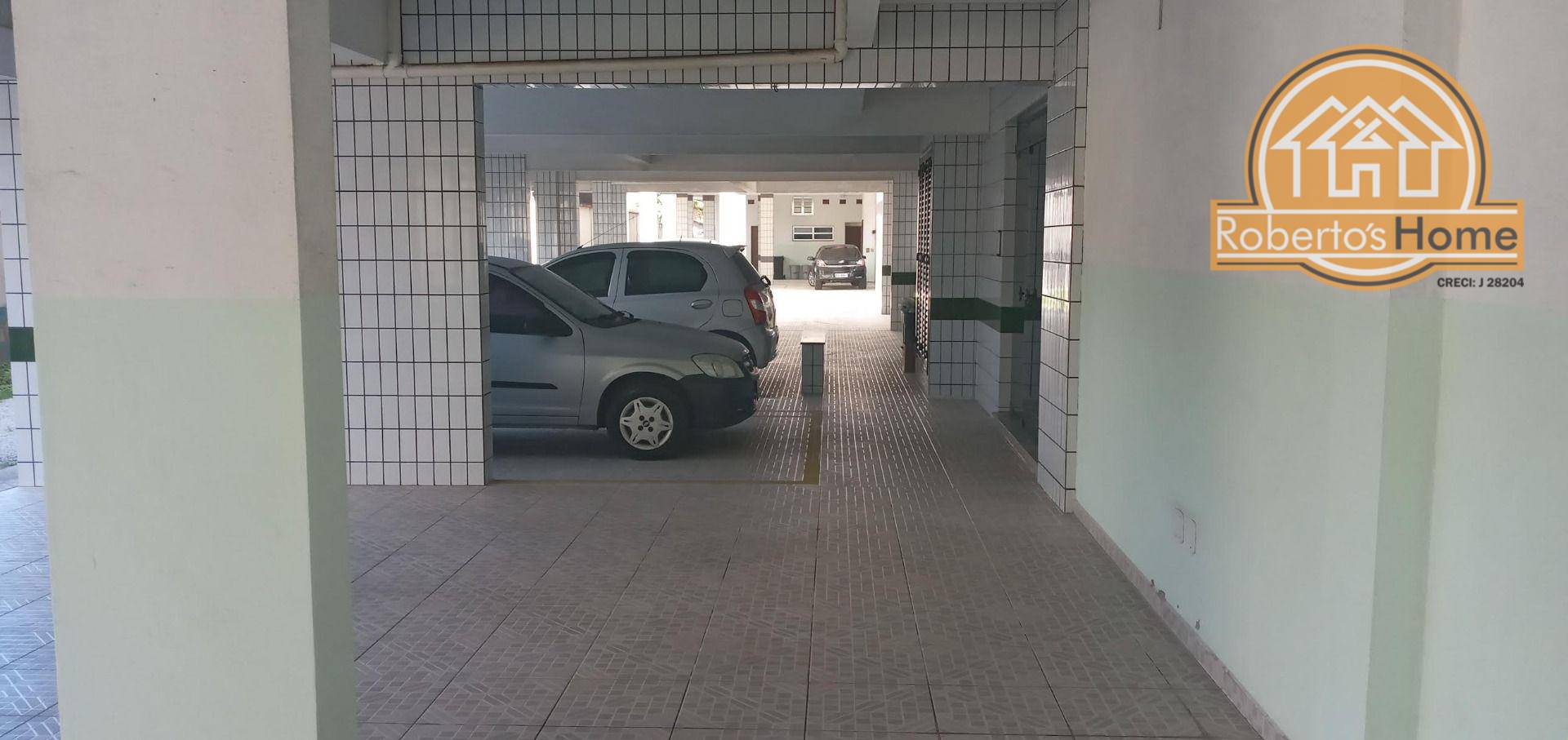 Cobertura à venda com 3 quartos, 262m² - Foto 52