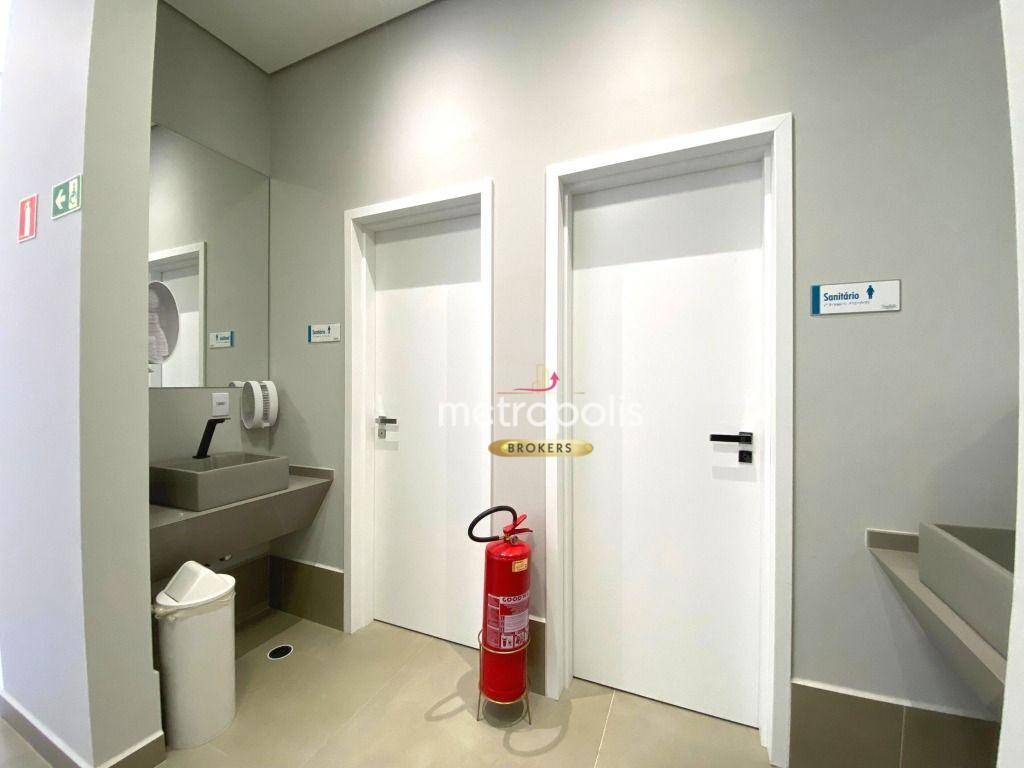 Apartamento à venda e aluguel com 3 quartos, 117m² - Foto 64