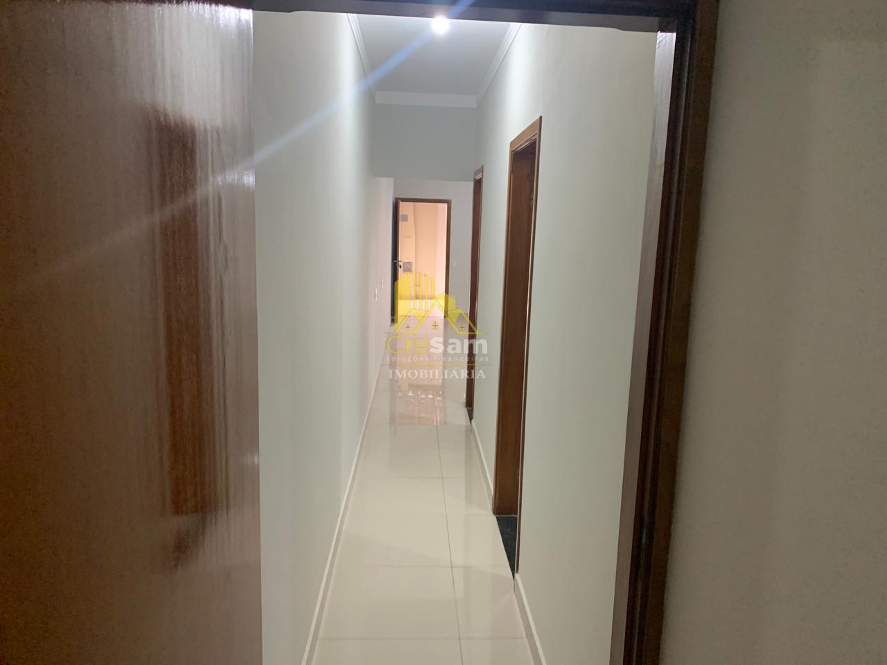 Casa para alugar com 2 quartos, 160m² - Foto 5