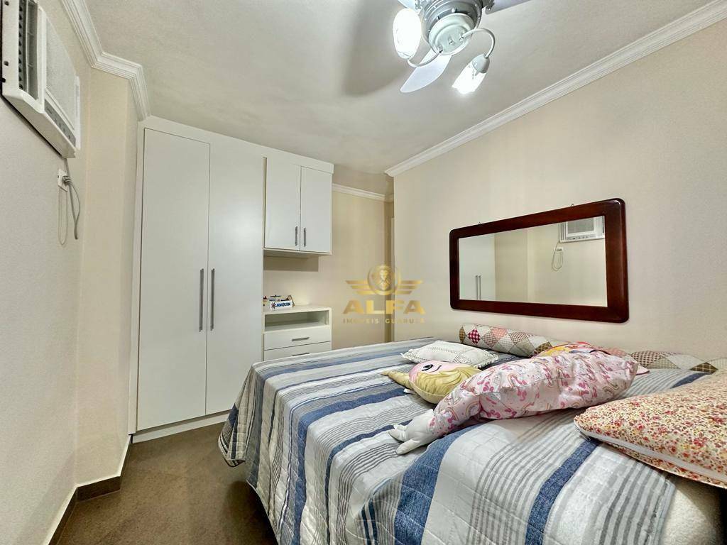 Apartamento à venda com 3 quartos, 138m² - Foto 17