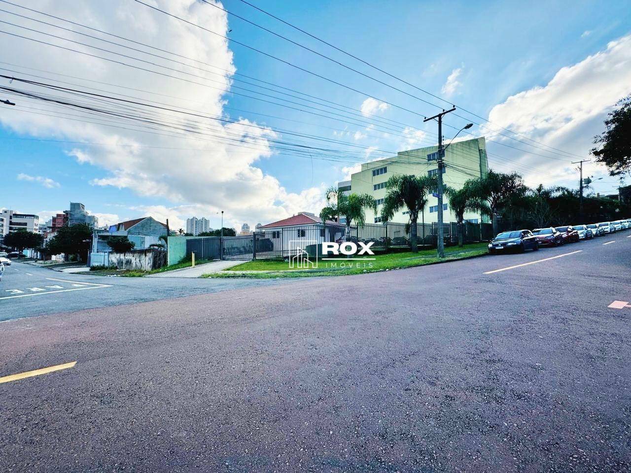 Prédio Inteiro para alugar, 5000m² - Foto 52
