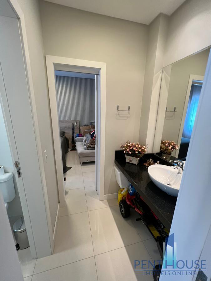 Apartamento à venda com 3 quartos, 90m² - Foto 10