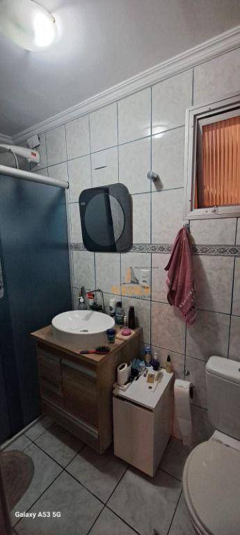 Apartamento à venda com 2 quartos, 80m² - Foto 16