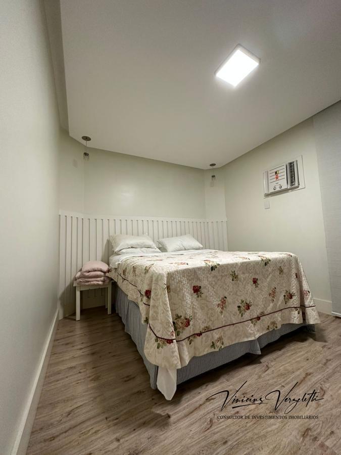 Apartamento para lancamento com 4 quartos, 185m² - Foto 28