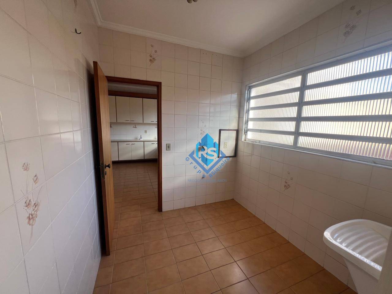 Prédio Inteiro à venda, 200m² - Foto 16