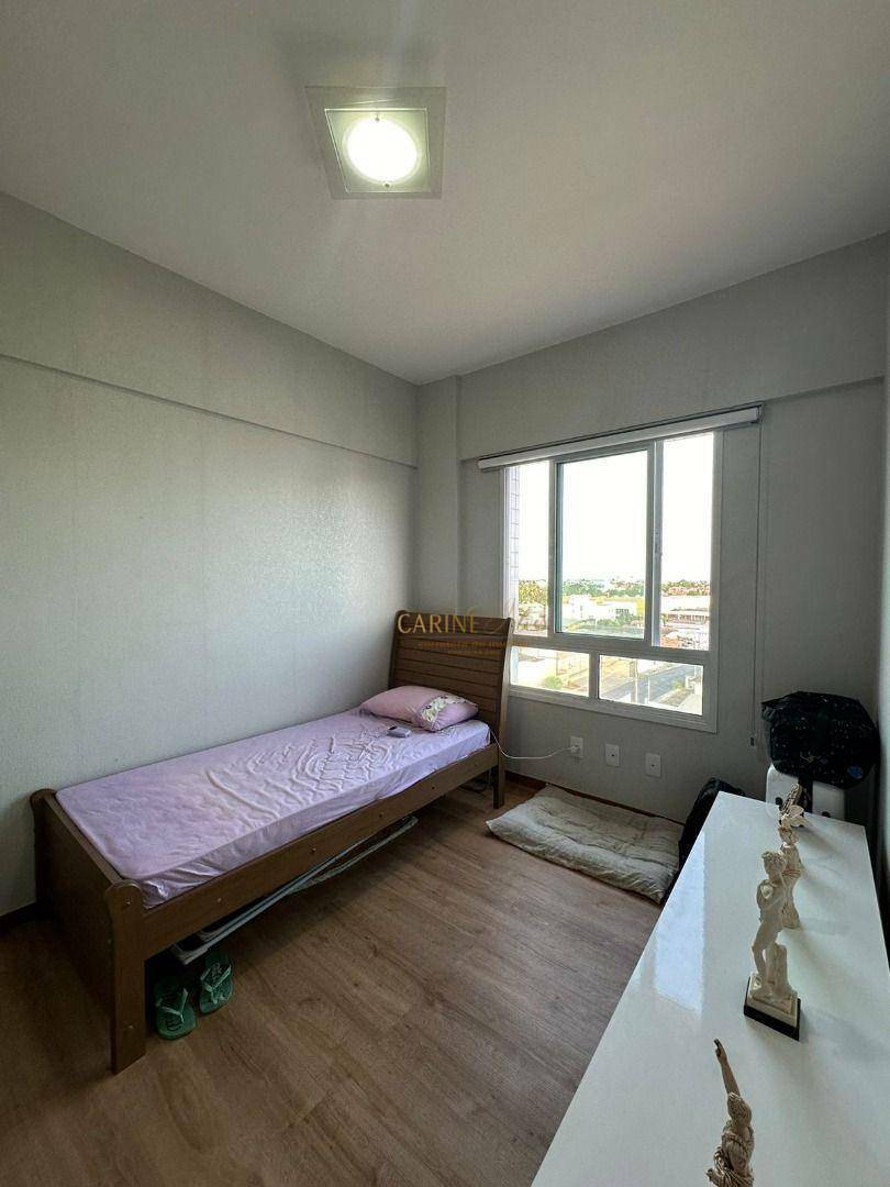 Apartamento à venda com 3 quartos, 110m² - Foto 26