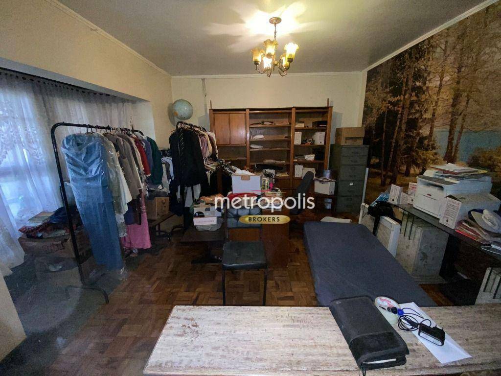 Casa à venda com 7 quartos, 400m² - Foto 3