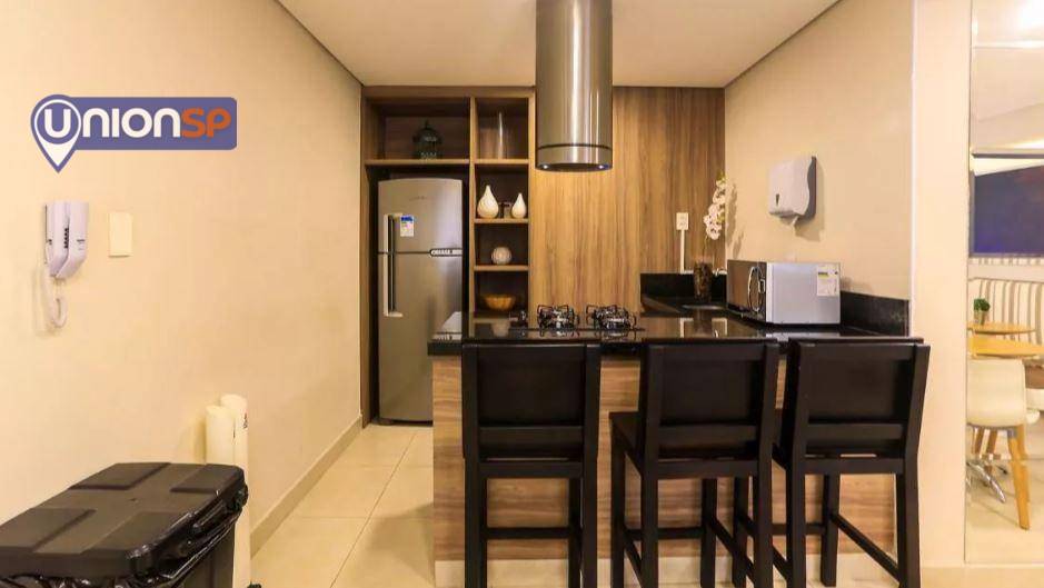 Apartamento à venda com 2 quartos, 61m² - Foto 17