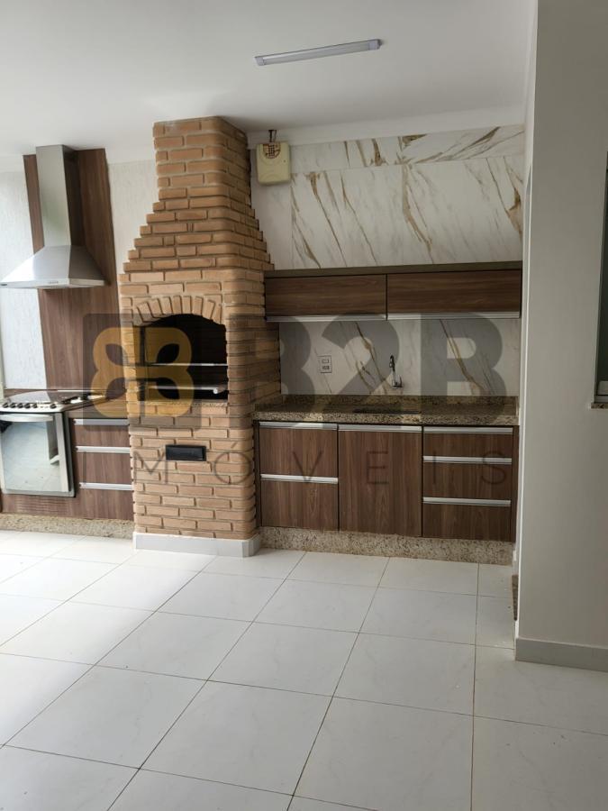 Casa à venda com 2 quartos, 93m² - Foto 4