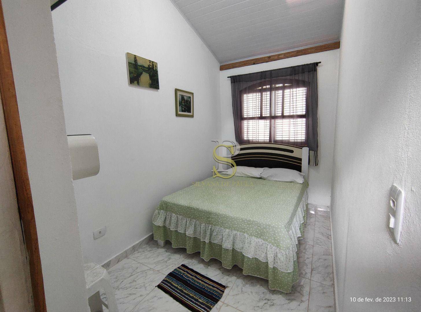 Chácara à venda com 3 quartos, 150m² - Foto 19