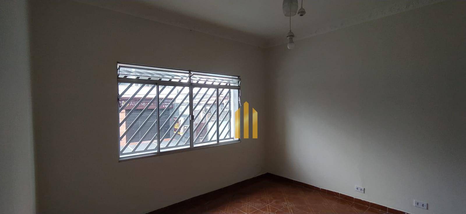 Sobrado para alugar com 2 quartos, 80m² - Foto 37