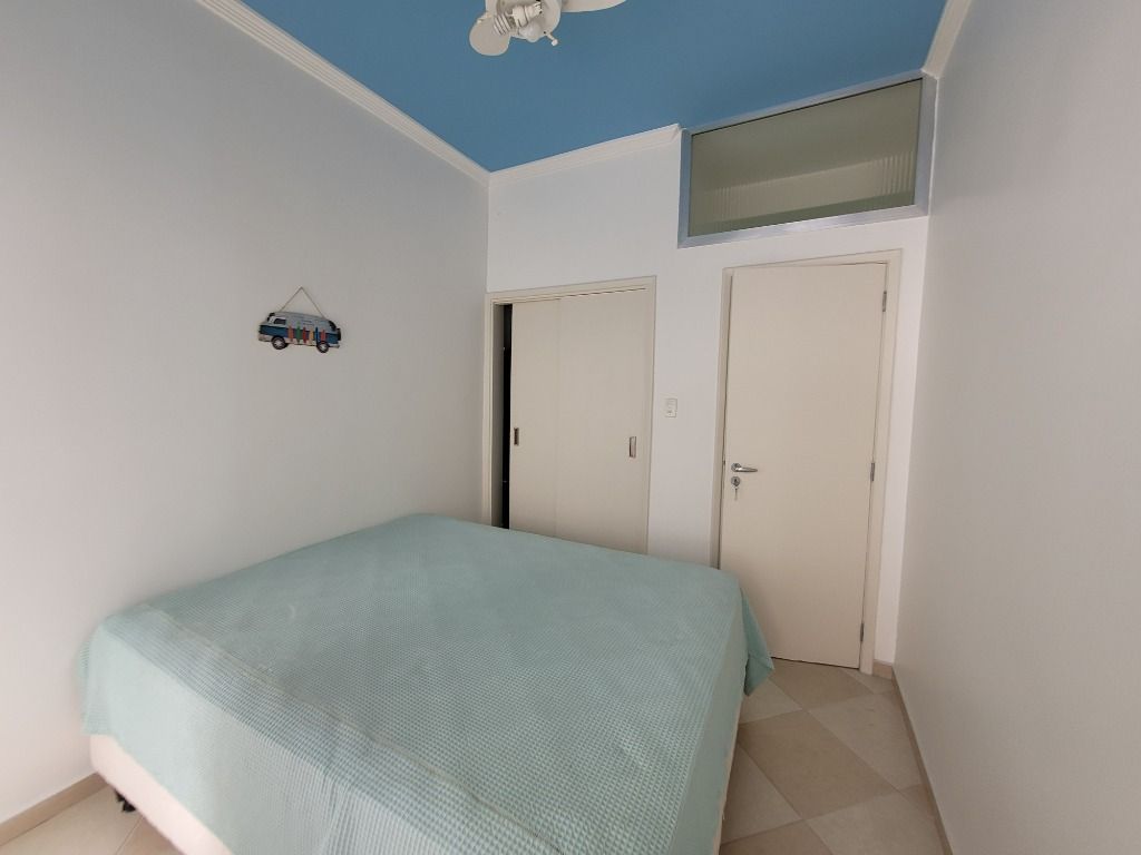 Apartamento à venda com 2 quartos, 101m² - Foto 15