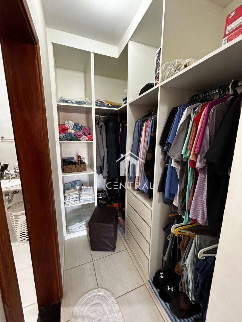 Sobrado à venda com 3 quartos, 286m² - Foto 64