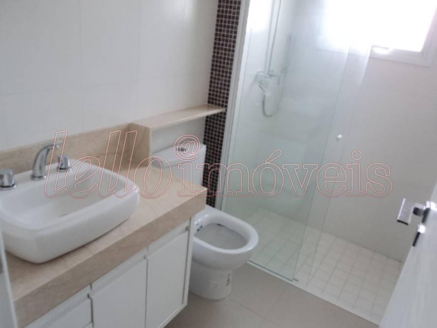 Apartamento, 3 quartos, 110 m² - Foto 17