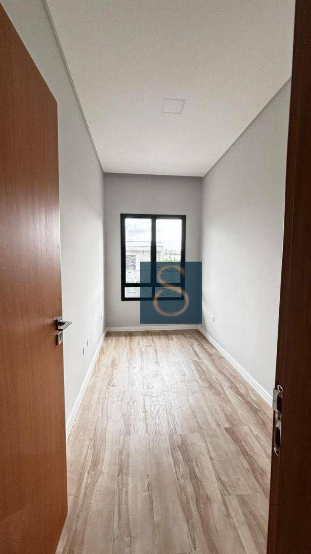 Sobrado à venda com 3 quartos, 200m² - Foto 8