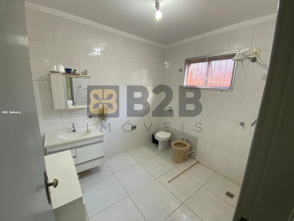 Casa à venda com 2 quartos, 164m² - Foto 16