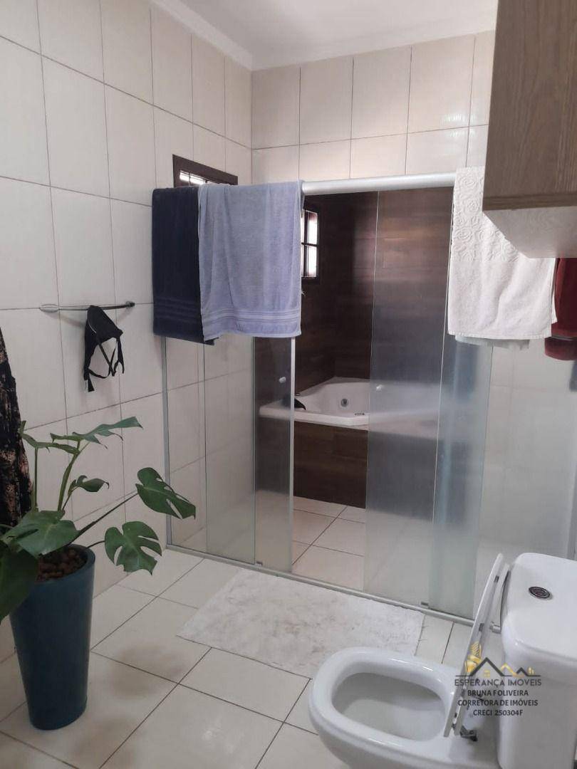 Casa à venda com 4 quartos, 264m² - Foto 22