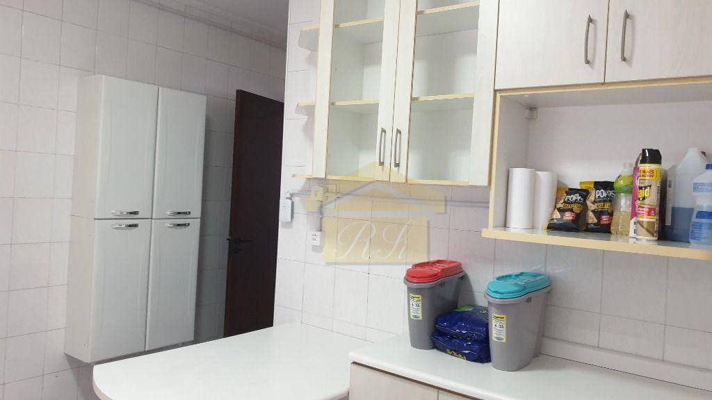 Sobrado à venda com 3 quartos, 173m² - Foto 22