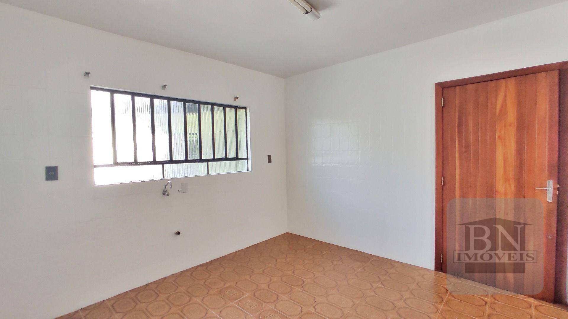 Casa à venda com 3 quartos, 145m² - Foto 10