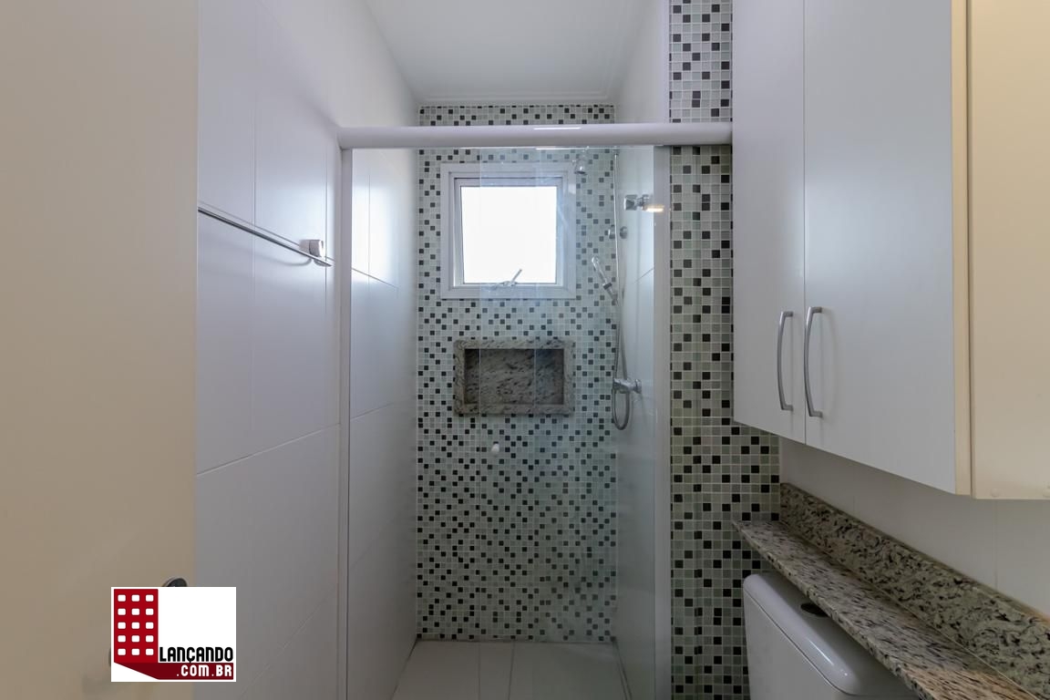 Apartamento à venda com 2 quartos, 105m² - Foto 15