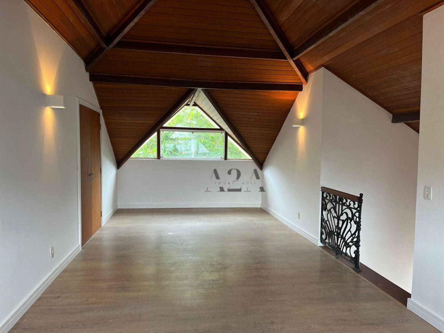 Casa à venda com 4 quartos, 357m² - Foto 54