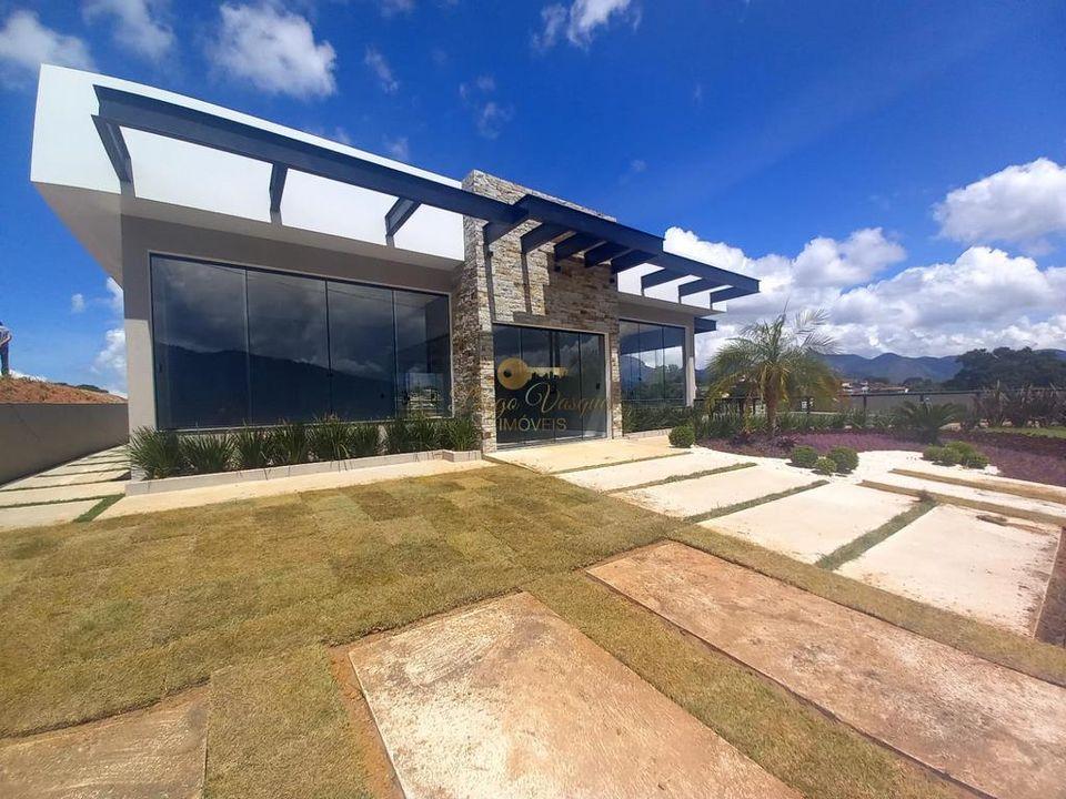 Terreno à venda, 320m² - Foto 6