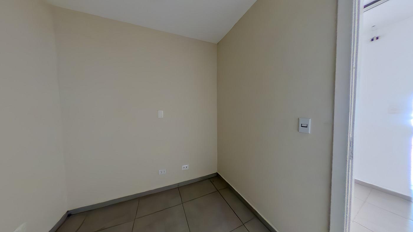 Conjunto Comercial-Sala à venda, 99m² - Foto 20