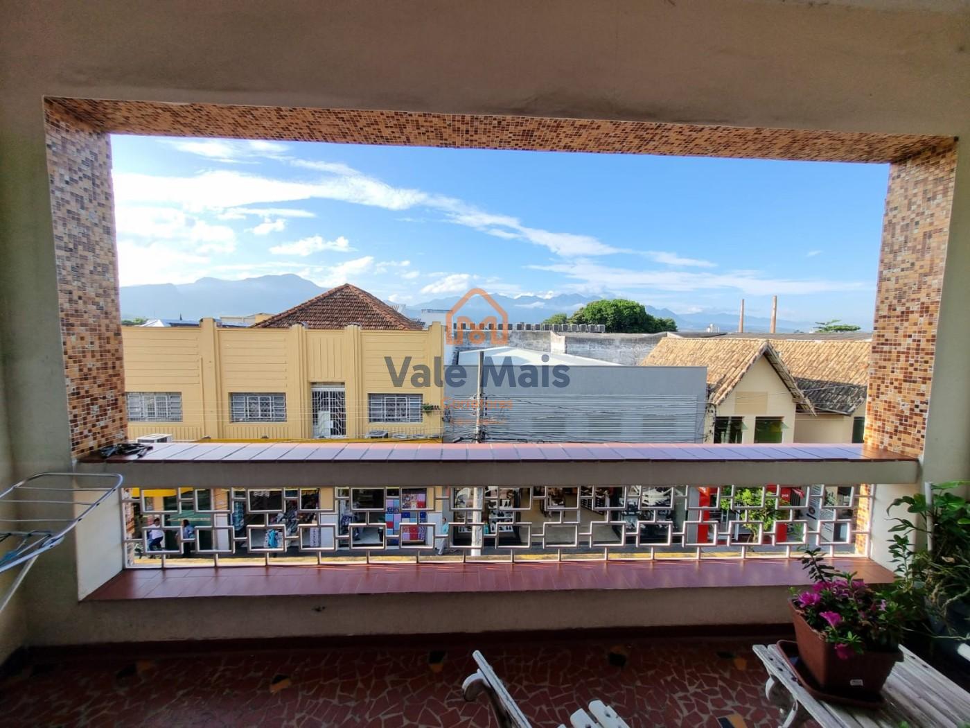 Apartamento à venda com 3 quartos, 320m² - Foto 15