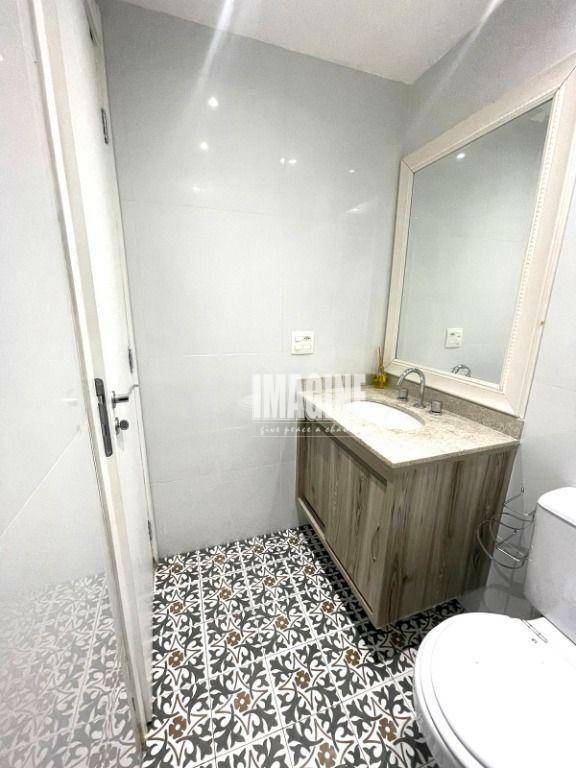 Apartamento à venda com 2 quartos, 89m² - Foto 15