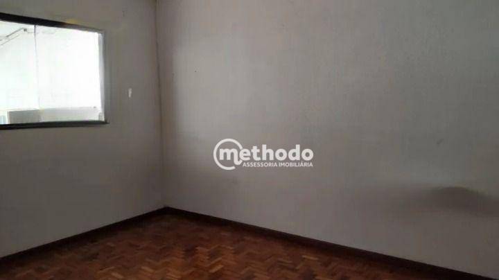 Casa à venda com 3 quartos, 230m² - Foto 16