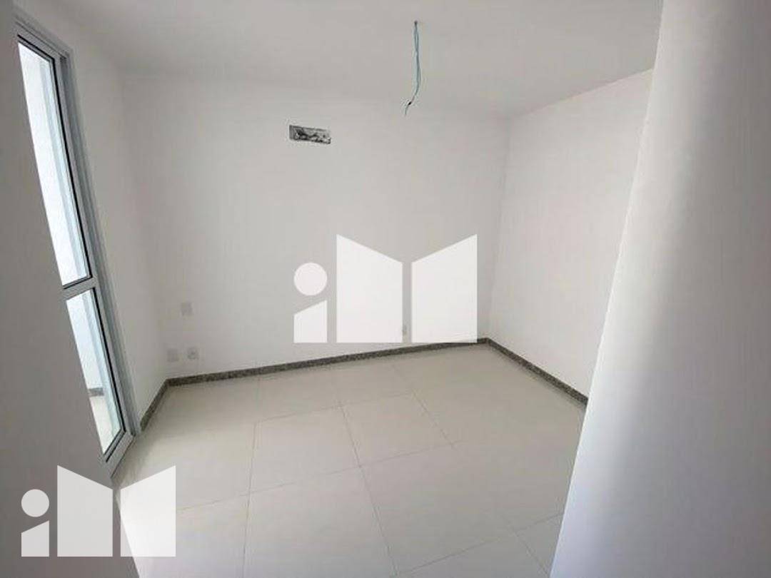 Apartamento à venda com 3 quartos, 78m² - Foto 12