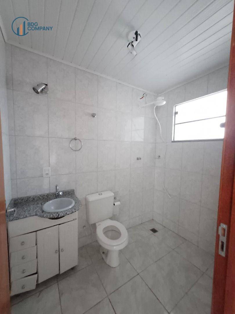 Casa à venda com 2 quartos, 99m² - Foto 9