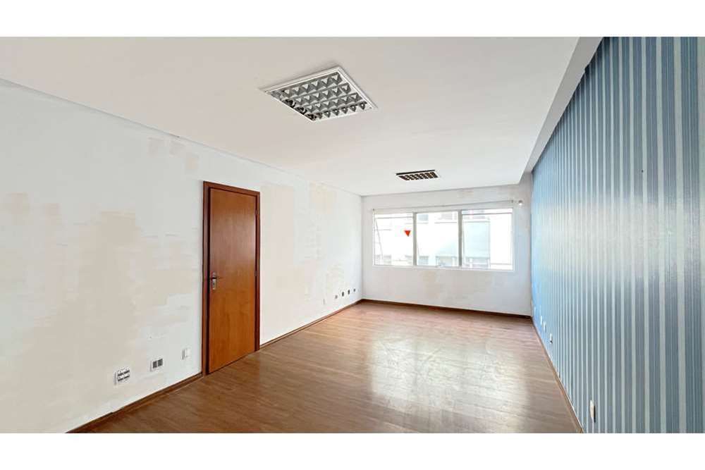 Conjunto Comercial-Sala à venda, 259m² - Foto 32