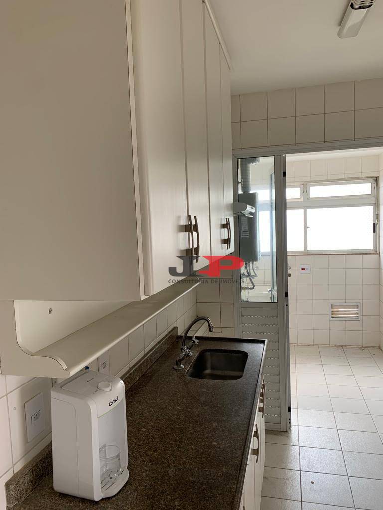 Apartamento para alugar com 3 quartos, 92m² - Foto 44