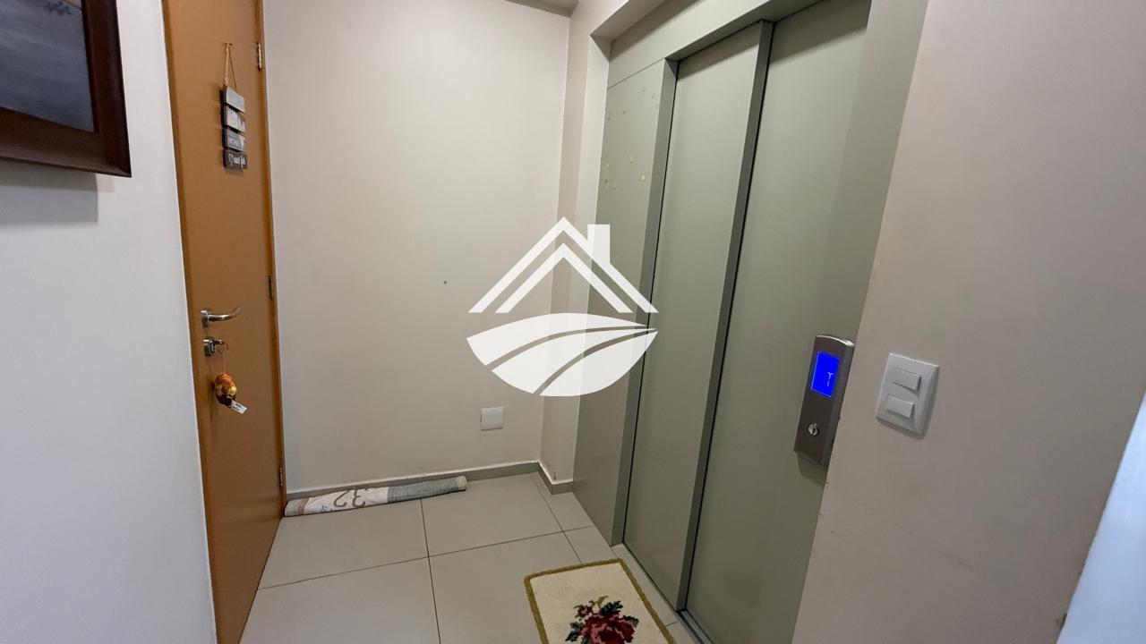 Apartamento à venda com 2 quartos, 84m² - Foto 15