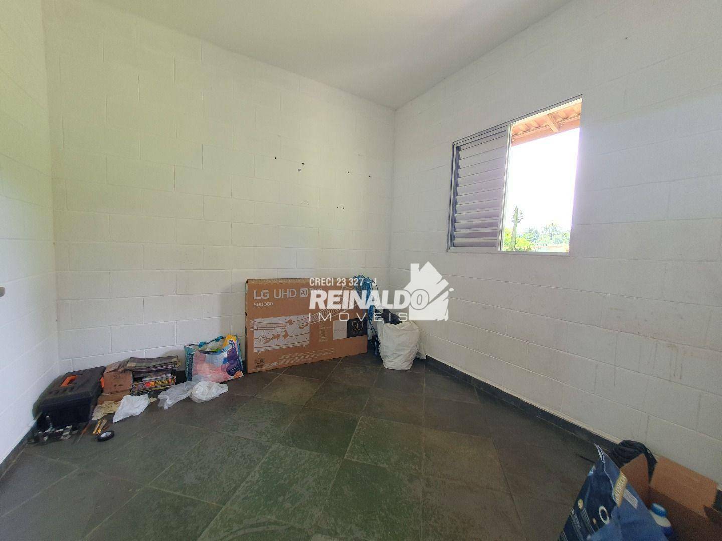 Casa de Condomínio à venda com 2 quartos, 100m² - Foto 4